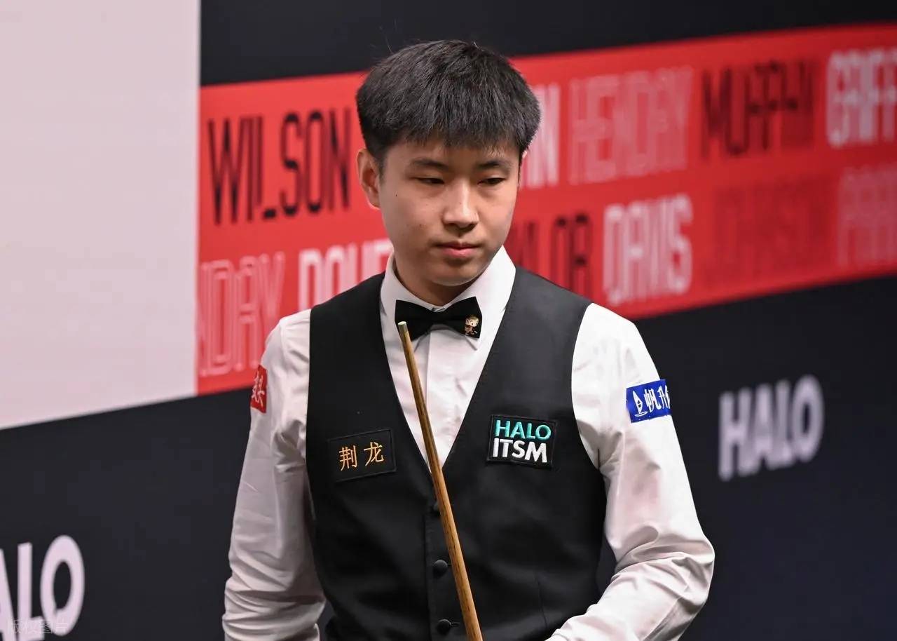 但一到第二 但一到第二