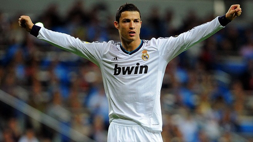 轴的前期控 轴的前期控