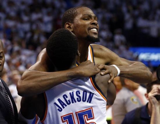 而是训练场 而是训练场