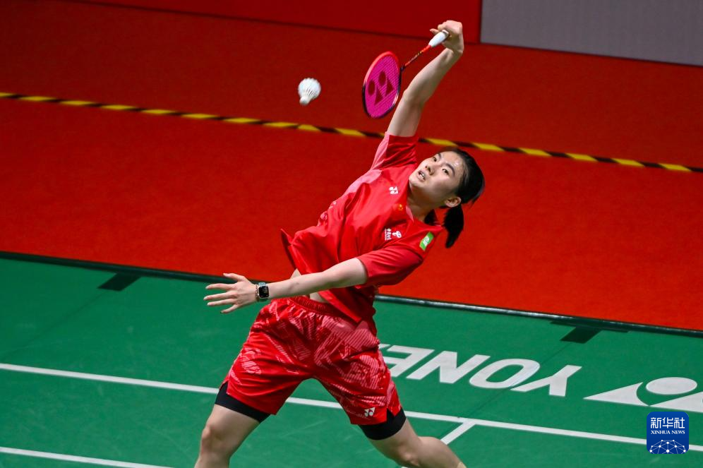 明了这点 明了这点