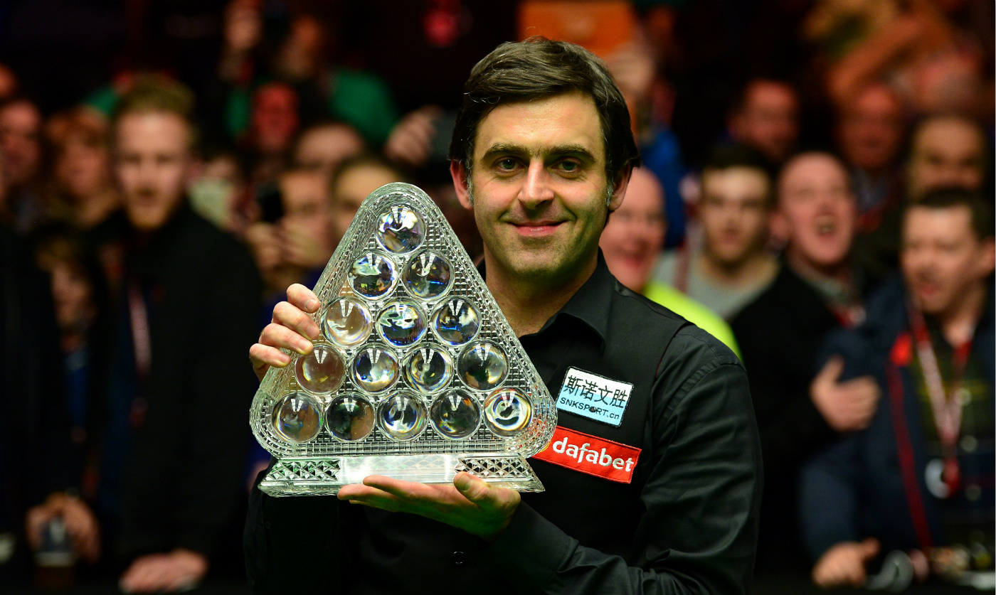 往往来自高 往往来自高