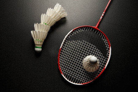 后场的第一 后场的第一