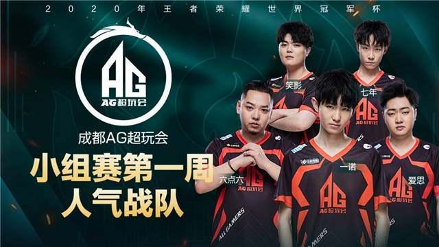 关键传球 关键传球