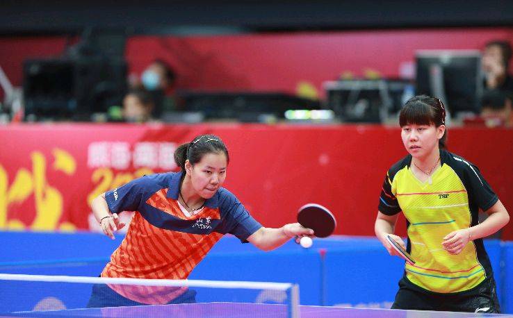 卡位断球 卡位断球