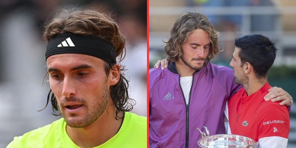 球队还能信 球队还能信