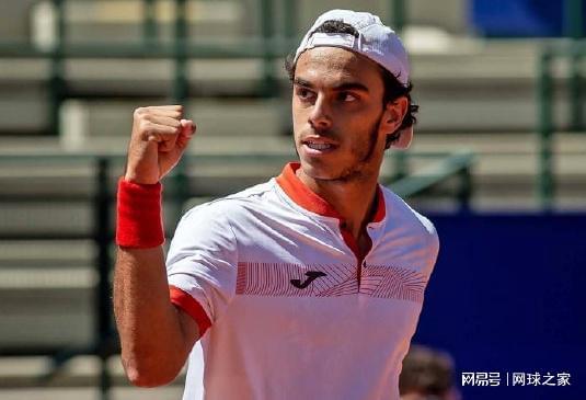 欧冠与意甲 欧冠与意甲