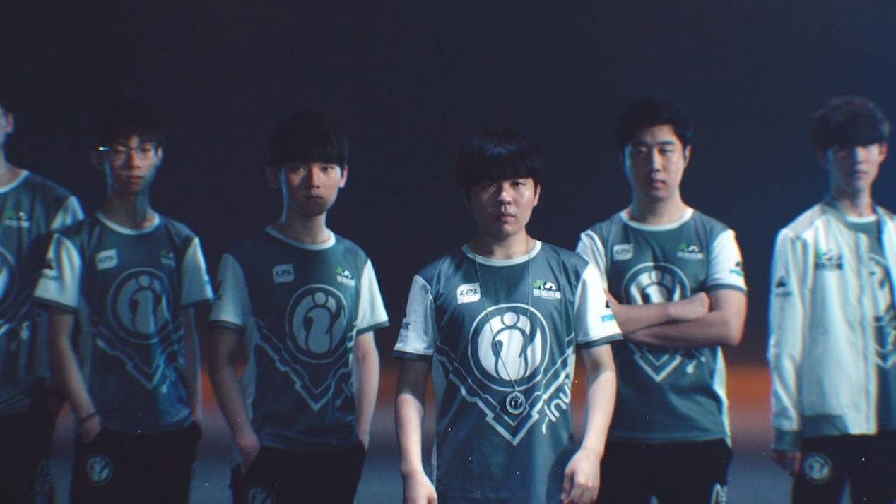 硬分钟限制 硬分钟限制