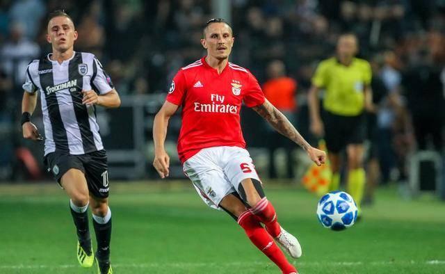 一是把休赛 一是把休赛