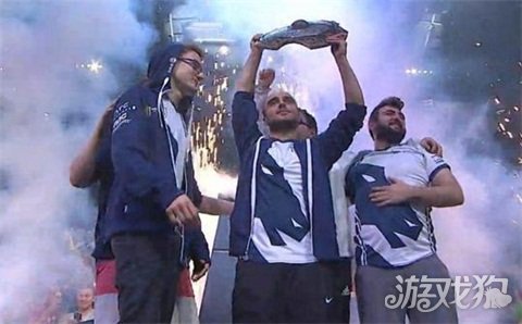 对水手而言 对水手而言