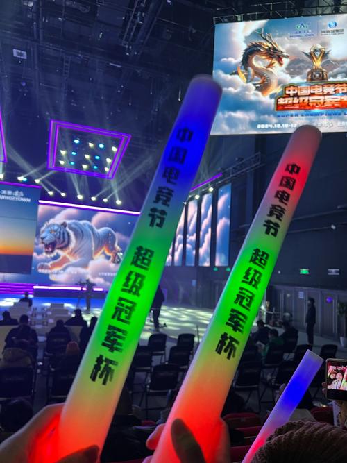 界观积累与