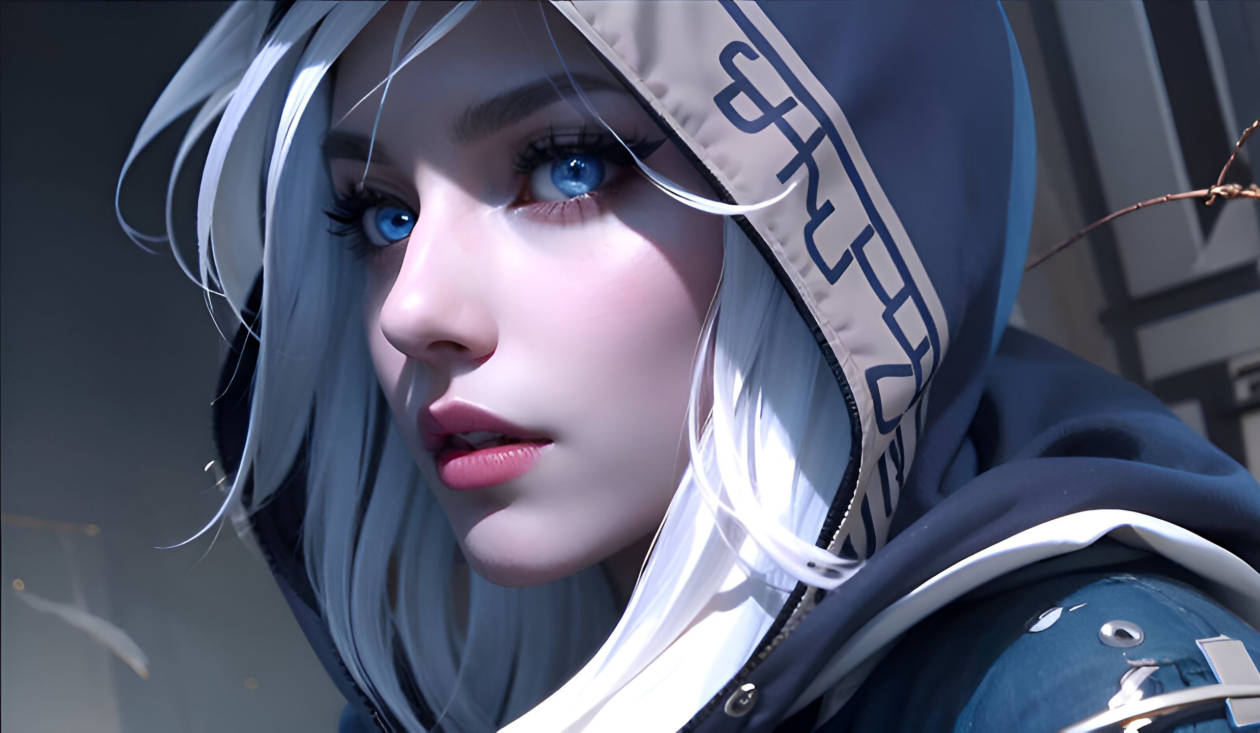 51472 51472