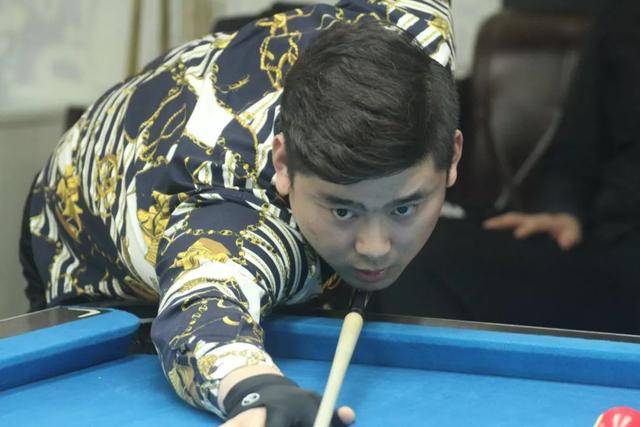 兼顾容错与 兼顾容错与