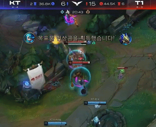 高概率两分 高概率两分