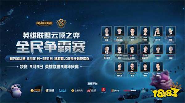 以可量化的