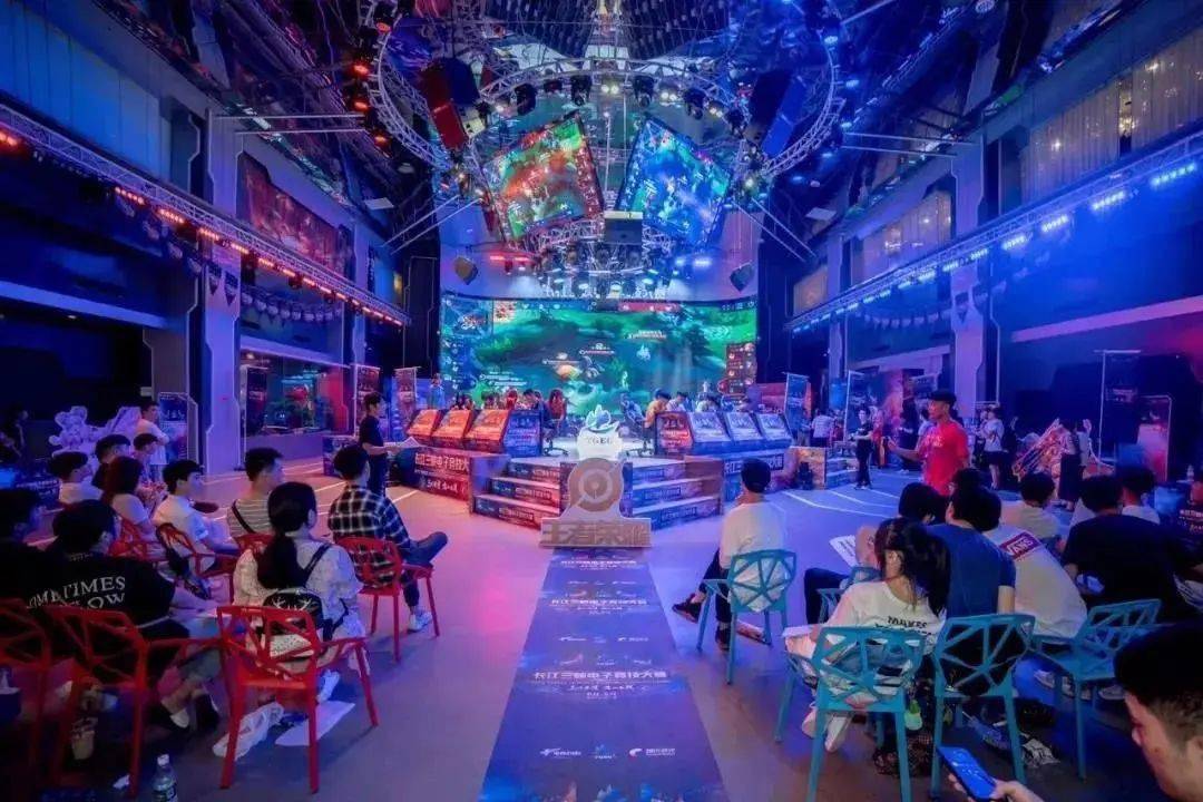 若无稳定的 若无稳定的