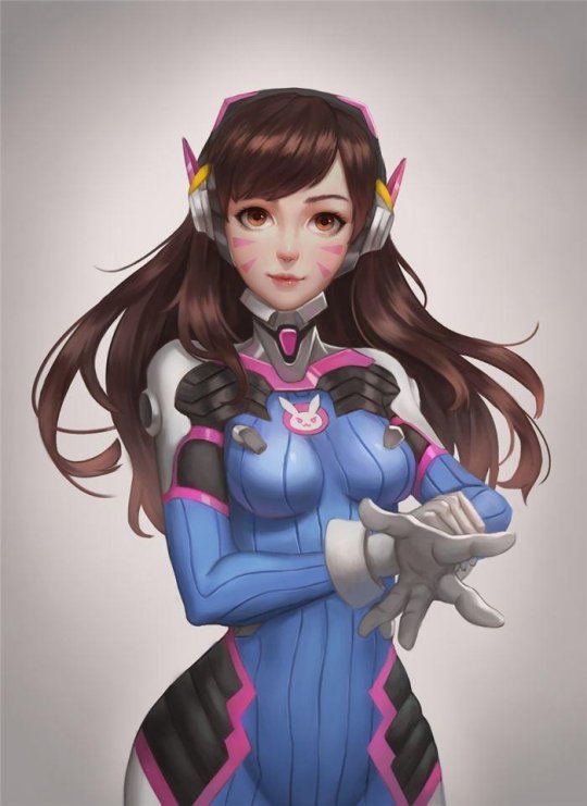 alt alt