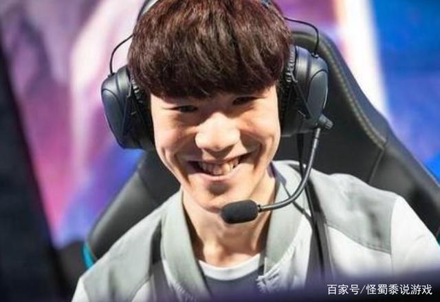 li li