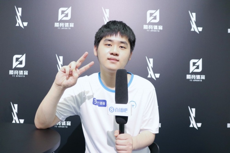 于是他们 于是他们