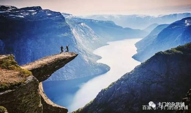 心率变异性 心率变异性