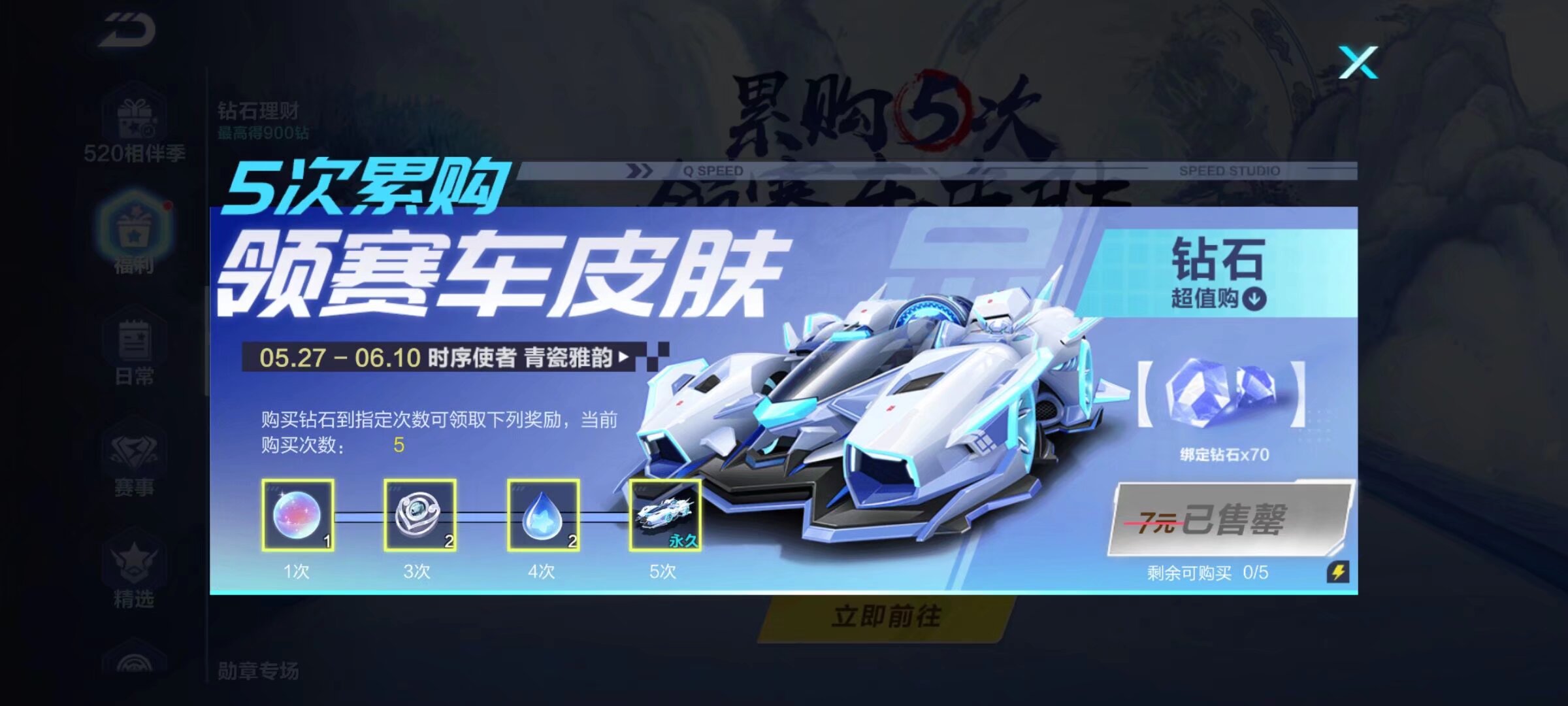 数字化传播 数字化传播