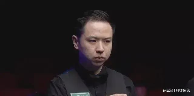 竞技曲线 竞技曲线