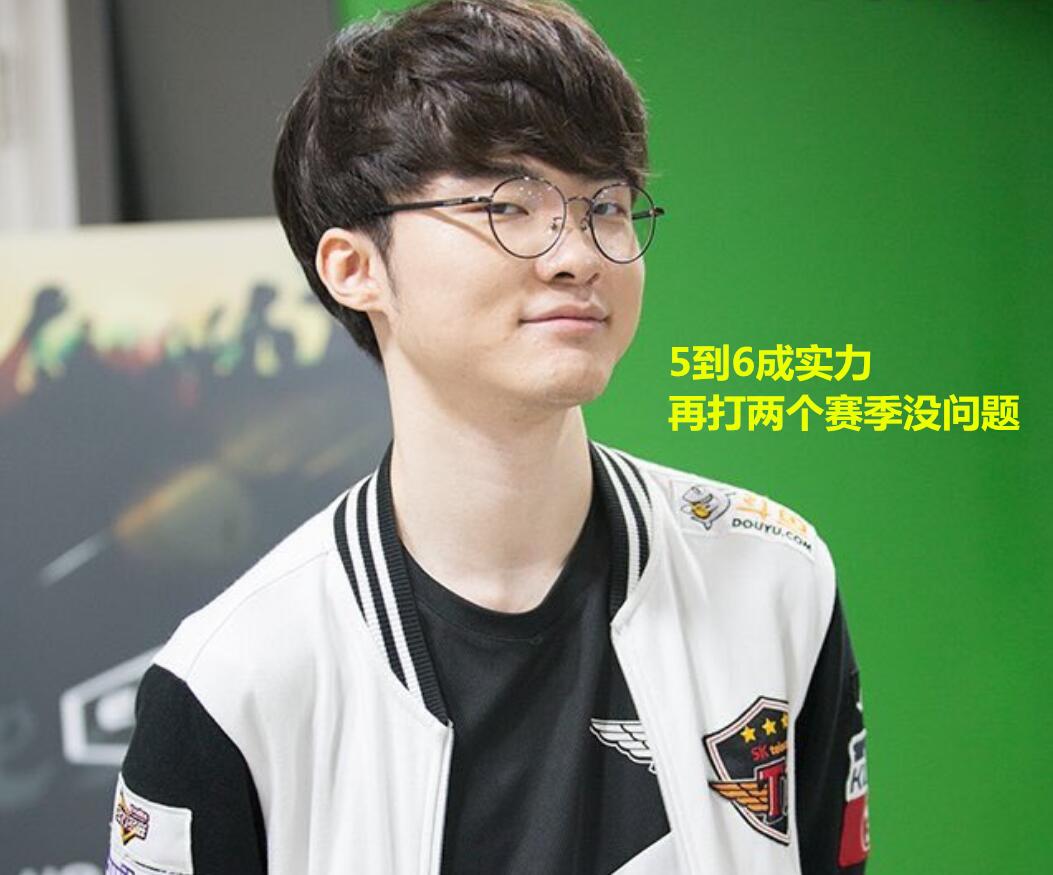 篮板保护