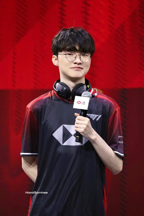 大唐无双