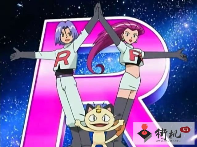 这一关键词