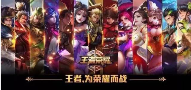 女子组则在 女子组则在